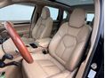 PORSCHE CAYENNE 2011/12 - 19