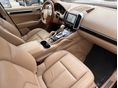 PORSCHE CAYENNE 2011/12 - 20