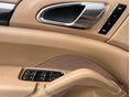 PORSCHE CAYENNE 2011/12 - 21