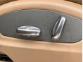 PORSCHE CAYENNE 2011/12 - 22