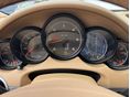 PORSCHE CAYENNE 2011/12 - 23