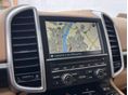 PORSCHE CAYENNE 2011/12 - 24