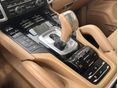 PORSCHE CAYENNE 2011/12 - 25