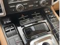 PORSCHE CAYENNE 2011/12 - 26