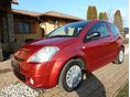 CITROEN C2 2008/9 - 1