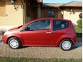 CITROEN C2 2008/9 - 2