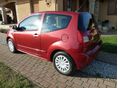 CITROEN C2 2008/9 - 3