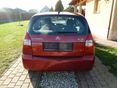 CITROEN C2 2008/9 - 4