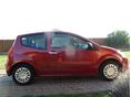 CITROEN C2 2008/9 - 5