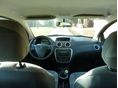 CITROEN C2 2008/9 - 6