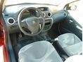 CITROEN C2 2008/9 - 7