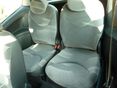CITROEN C2 2008/9 - 8