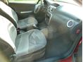 CITROEN C2 2008/9 - 9