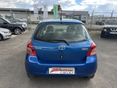 TOYOTA YARIS 2006/3 - 5