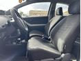 TOYOTA YARIS 2006/3 - 7