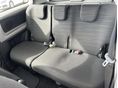 TOYOTA YARIS 2006/3 - 8