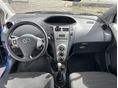 TOYOTA YARIS 2006/3 - 9