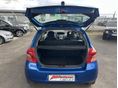 TOYOTA YARIS 2006/3 - 11