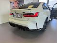 BMW M3 2025/10 - 1