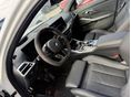 BMW M3 2025/10 - 2