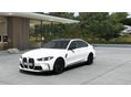 BMW M3 2025/10 - 3