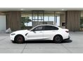 BMW M3 2025/10 - 4