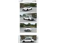 BMW M3 2025/10 - 5