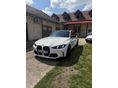 BMW M3 2025/10 - 6