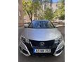 HONDA CIVIC 2015/6 - 2