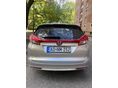 HONDA CIVIC 2015/6 - 3