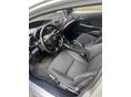 HONDA CIVIC 2015/6 - 4