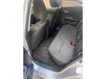 HONDA CIVIC 2015/6 - 5
