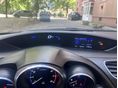 HONDA CIVIC 2015/6 - 6