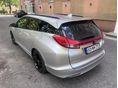 HONDA CIVIC 2015/6 - 8