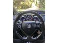 HONDA CIVIC 2015/6 - 9