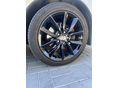 HONDA CIVIC 2015/6 - 10