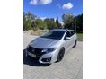 HONDA CIVIC 2015/6 - 11