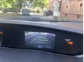 HONDA CIVIC 2015/6 - 12