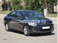 CITROEN C-ELYSEE 2014 - 1