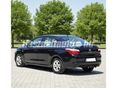 CITROEN C-ELYSEE 2014 - 4