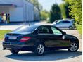 MERCEDES-BENZ C-OSZTÁLY 2007/7 - 3