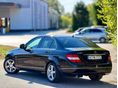 MERCEDES-BENZ C-OSZTÁLY 2007/7 - 4