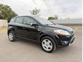 FORD KUGA 2011/11 - 1