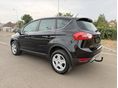 FORD KUGA 2011/11 - 3