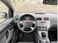FORD KUGA 2011/11 - 18