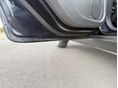 FORD KUGA 2011/11 - 24