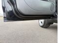 FORD KUGA 2011/11 - 25