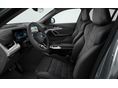 BMW X2 2026/9 - 4