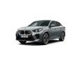 BMW X2 2026/9 - 1