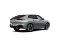 BMW X2 2026/9 - 2